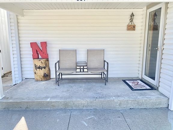 3rd image of 601 N 18th St
