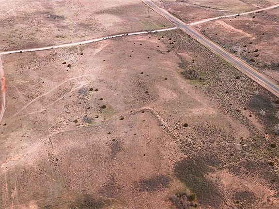 2nd image of 0 Highway 30 Lot 5-6-7