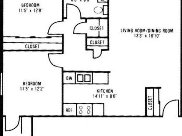 PEARLWOOD ESTATES