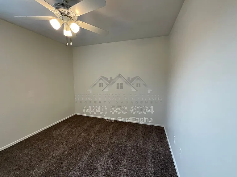 25654 W Satellite Ln — Photo 37