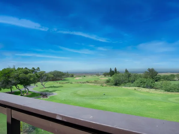 68-1761 Melia St #F211, Waikoloa, HI 96738