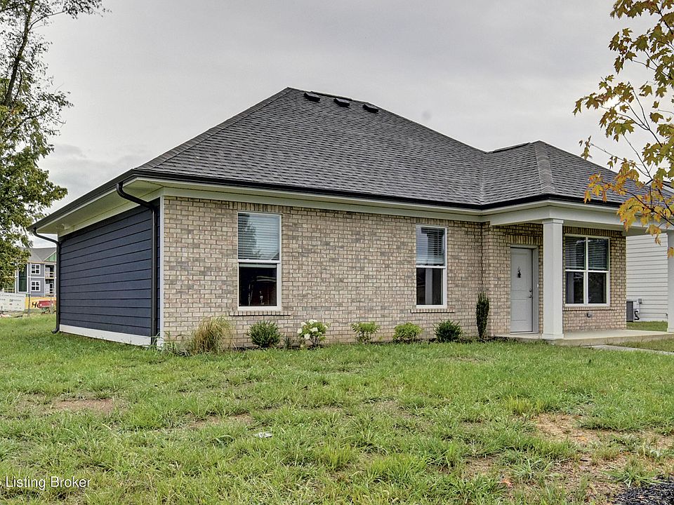 1st image of 11715 Longevity Ln