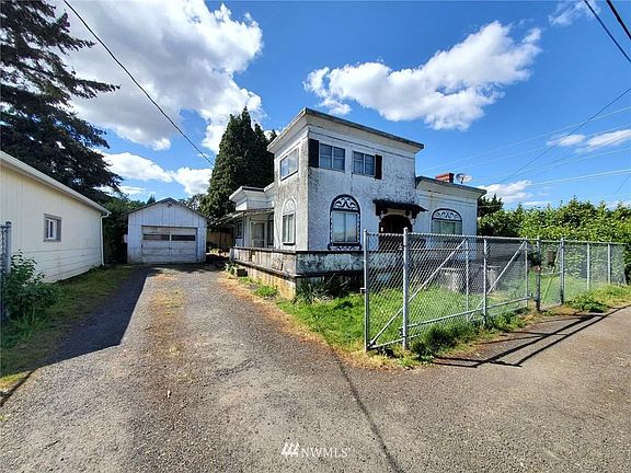 3rd image of 1405 S 5th Ave