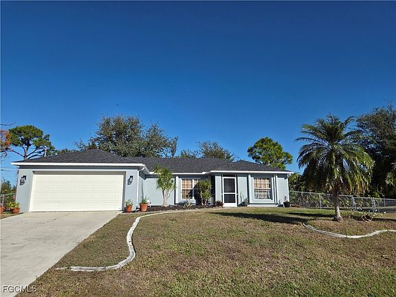 3rd image of 2251 SW 1st Ter