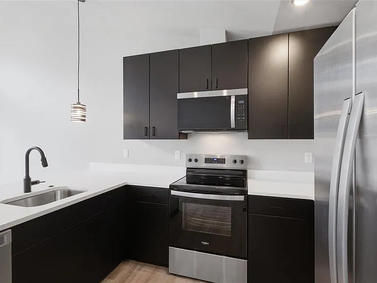 1390 Overlook Ave NW — Photo 35