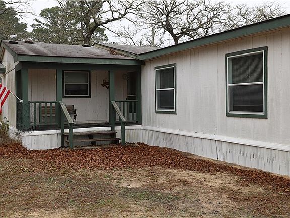 2nd image of 268 Mustang Dr
