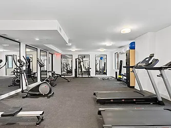 Rented by Hagstrom Management Inc