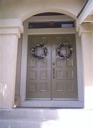 2nd image of 3915 Alta Vista Cir
