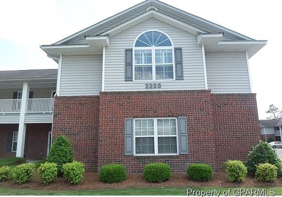 1st image of 2223 E Locksley Woods Dr