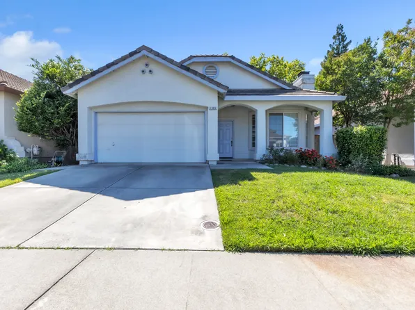 1909 Lindsay Dr, Roseville, CA 95678