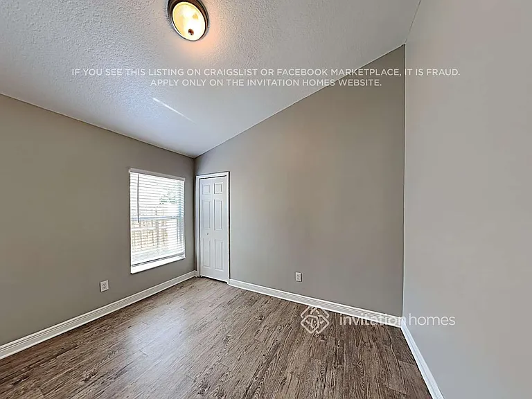11425 Kenley Cir — Photo 11