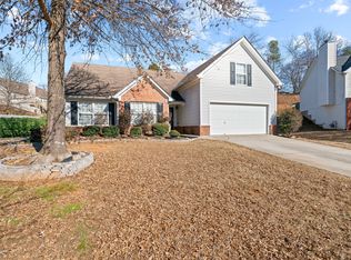 4066 Deerlope Ct, Gainesville, GA 30506