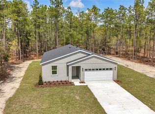 12321 SW 76th Ln, Dunnellon, FL 34432