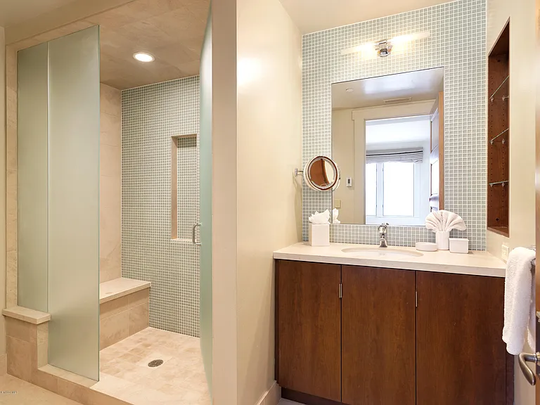 102 Founders Pl #301 — Photo 16