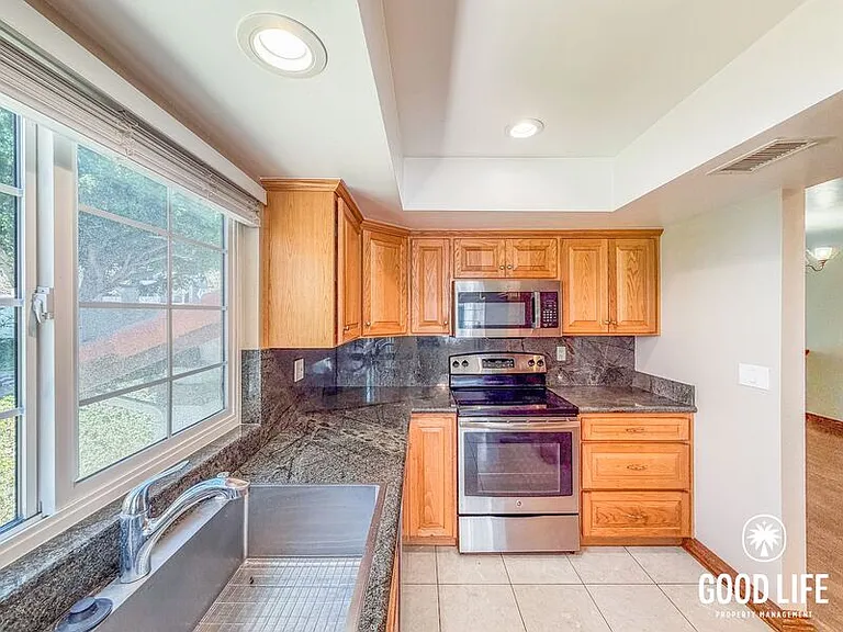 3568 Mission Mesa Way — Photo 13