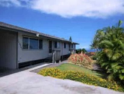 1st image of 73-4341 Kapuahi St