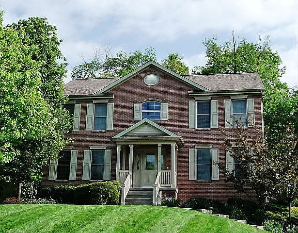 1st image of 246 Saint Leonards Ln