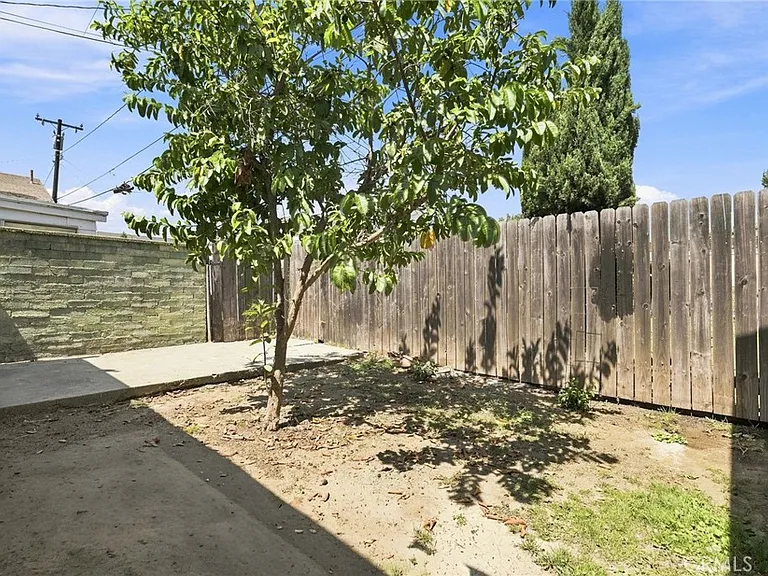 5917 Morrill Ave — Photo 17