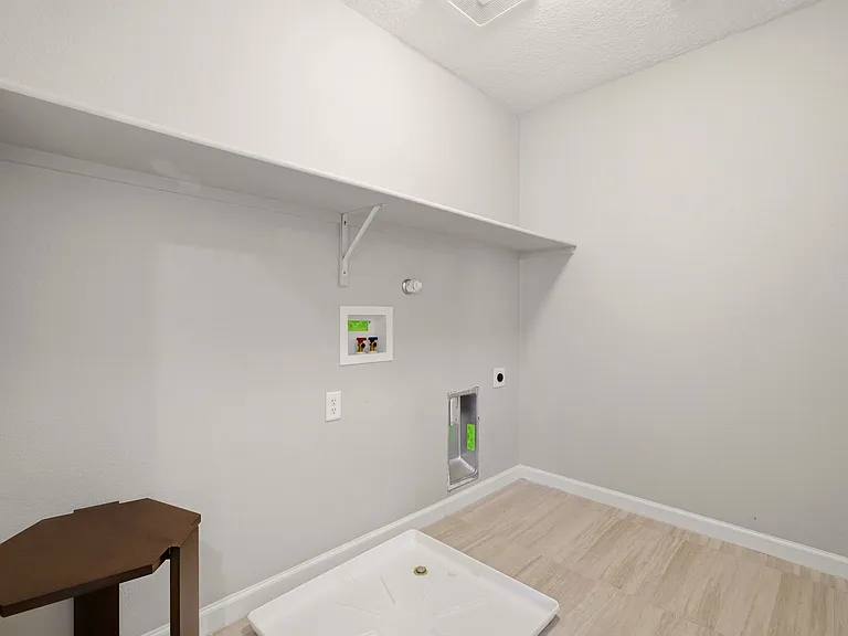 12016 Echo Valley Ln NW — Photo 33