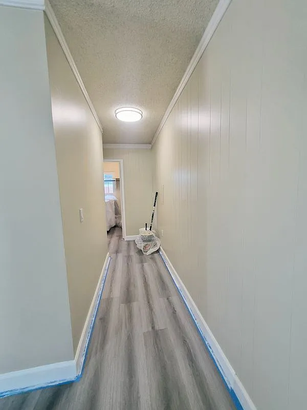 1 bed, 1.0 bath, 600 sqft, $1,600 — Photo 3