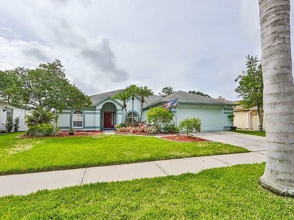 3rd image of 1205 Ventana Dr