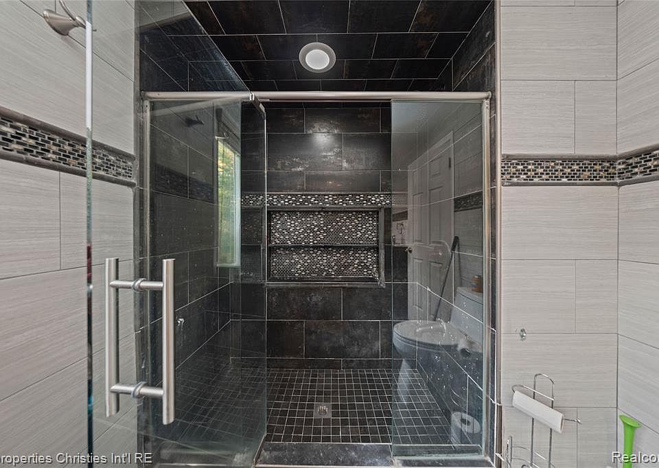 7178 Heather Heath Ln, photo 26