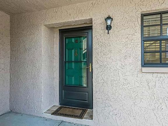 2nd image of 1750 Belleair Forest Dr APT A10