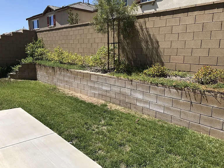 15342 Parsley Leaf Pl — Photo 25