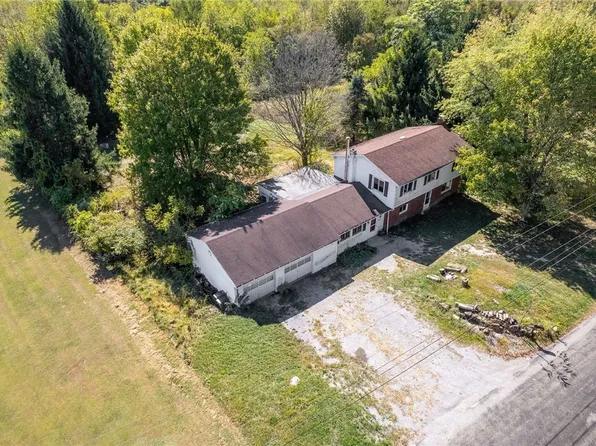 300 Todd Rd, Beaver, PA 15009