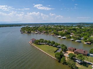 343 Park Ln, Sunrise Beach, TX 78643