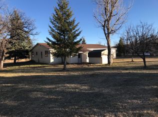 1715 McDermott Rd, Spearfish, SD 57783