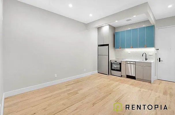 Rented by Rentopia | media 6