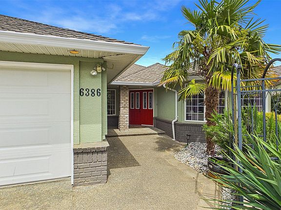 3rd image of 6386 Groveland Dr