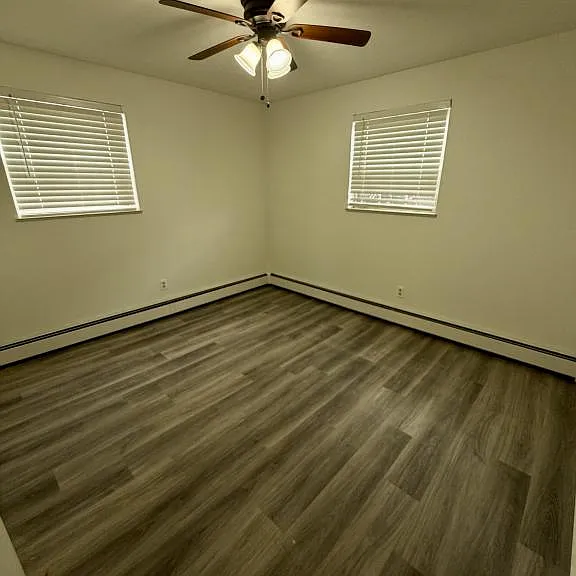 369 Shields Rd #1 — Photo 12