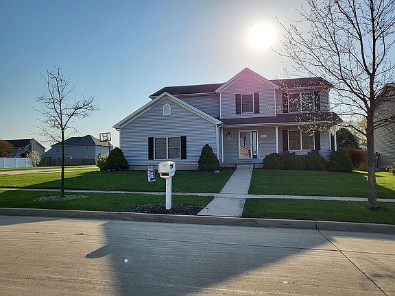 3rd image of 1402 Ballyshannon Dr