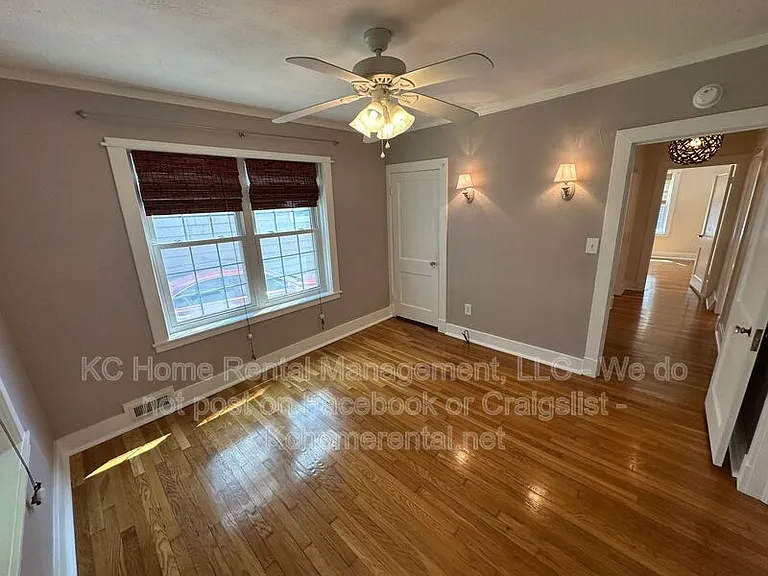 7208 Jefferson St — Photo 21