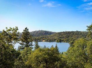 11904 Kingbird Ct, Penn Valley, CA 95946