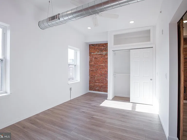 1611 Swain St #3 — Photo 9