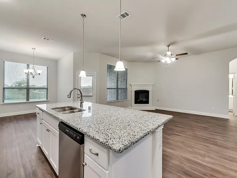 2919 Pronghorn Dr — Photo 9