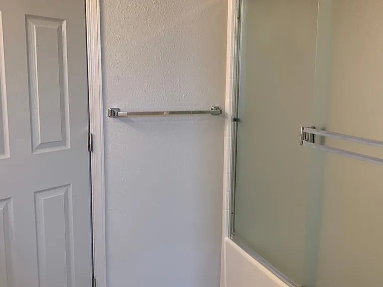 12575 W Hidden Point — Photo 15