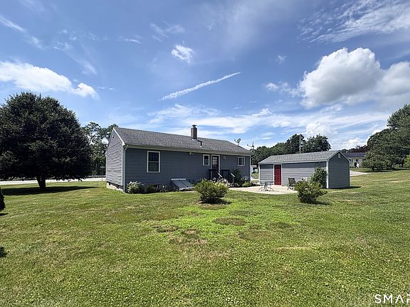 4th image of 12 Gateway Road