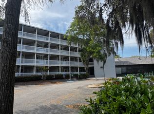415 Ocean Creek Dr #2218, Myrtle Beach, SC 29572