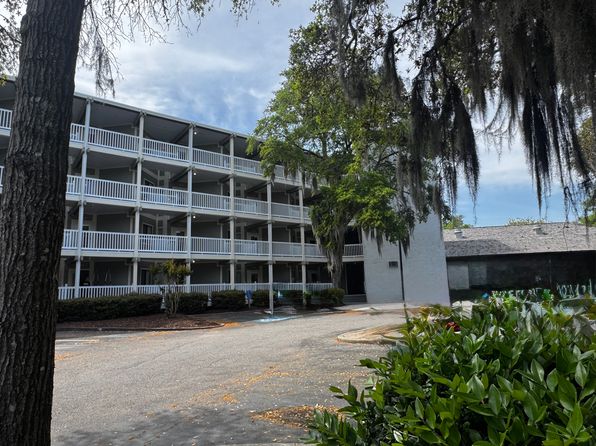 415 Ocean Creek Dr #2218