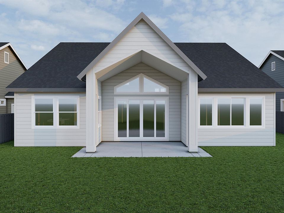 2nd image of 10409 Loneleaf Dr