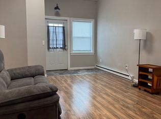 119-121 Main St #H, Boonville, NY 13309