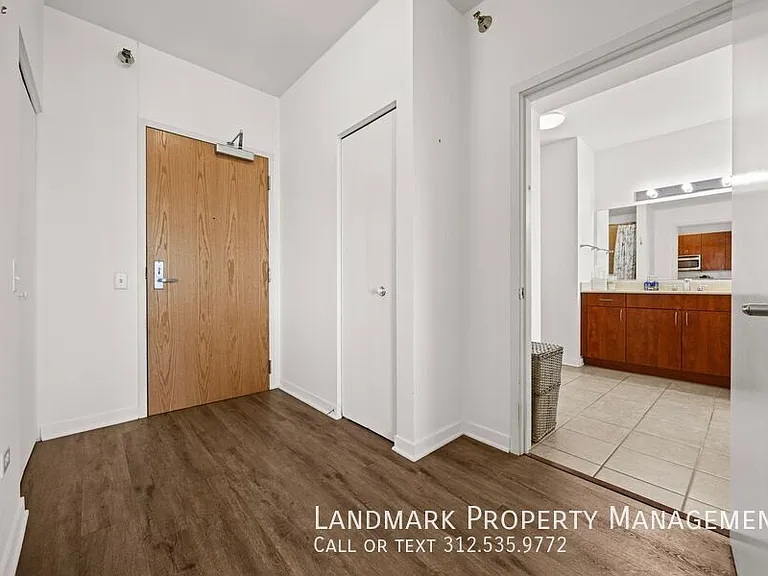 757 N Orleans St #1910 — Photo 25