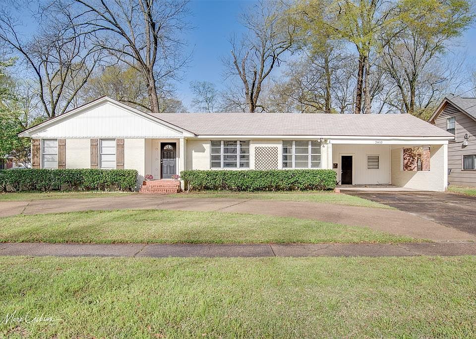 1st image of 3410 Gilbert Dr