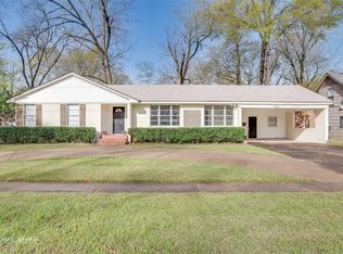3410 Gilbert Dr, Shreveport, LA 71104
