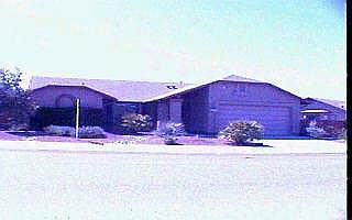 1st image of 1443 W Canyon Shadows Ln