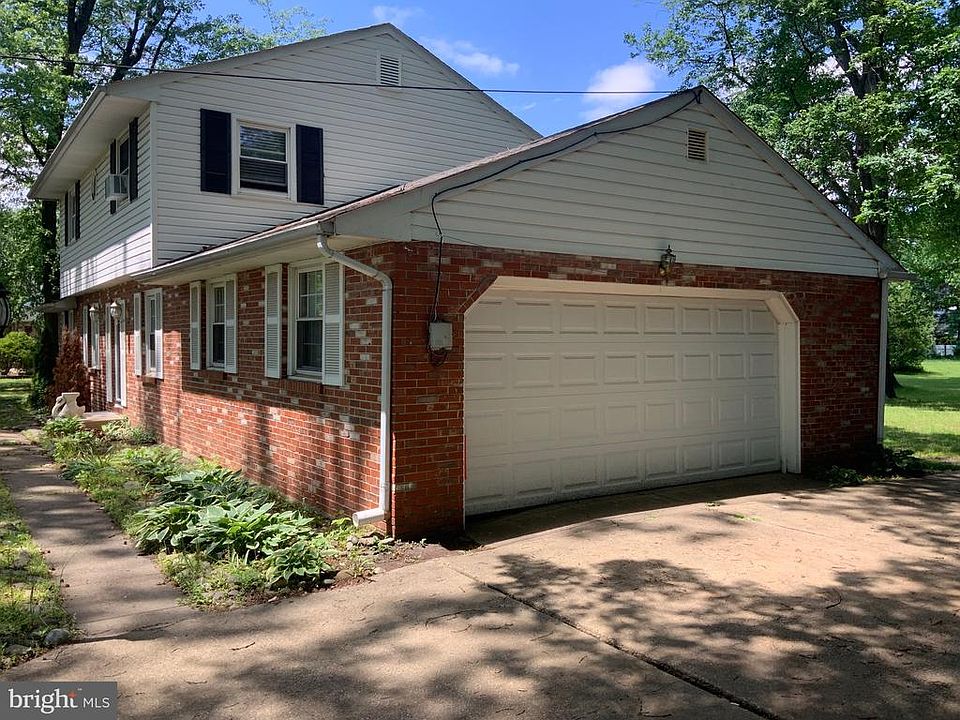 24 Maple Ave, Cherry Hill, NJ 08002 | Zillow
